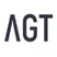 AGT Inteligência Imobiliária
